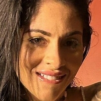 Lena Lawless Alaston