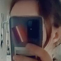 Lena Muskelmenschlein Alaston