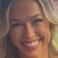 Lena Schwender Alaston