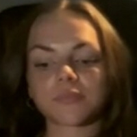 Lena4Fun Alaston