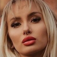 lenaxfz Alaston