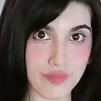 lenitamode Alaston