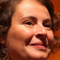 Lenka Vlasakova Alaston