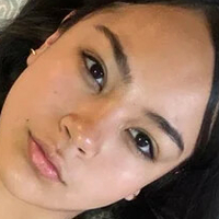 Lenna Bellini Alaston