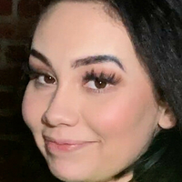 Lenna Lux Alaston