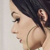 Lentobonez Alaston