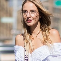 Leonie Hanne Alaston