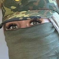 Leonie.Klein Alaston