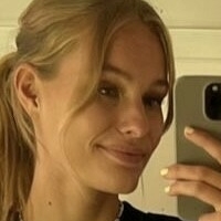 Leonie Massman Alaston
