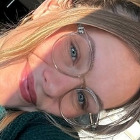 Leonie Maßmann Alaston