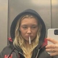 leonieaurelie Alaston