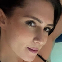 leonieschwarz Alaston