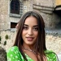 leri_destiny Alaston