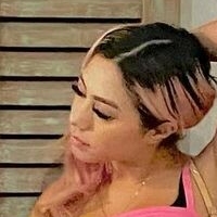 Lerma_britney Alaston