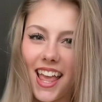 Lesley.bunny Alaston