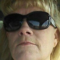 Leslie Caples Alaston