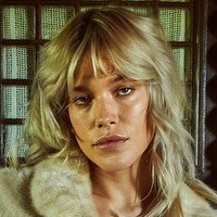 Leslie Malso Alaston