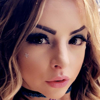 Leslie Nicole Alaston