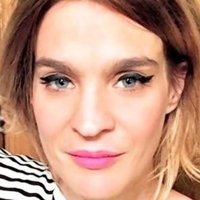 Leticia Brédice Alaston