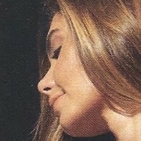 Letícia Datena Alaston