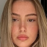 Letícia Maranhao Alaston