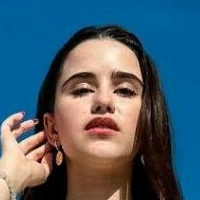 Leticia Pedro Alaston