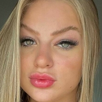 Leticia Sogiro Alaston