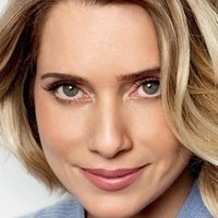 Leticia Spiller Alaston