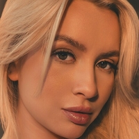 Leticia Zeferino Alaston