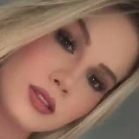 leticiacristtine Alaston