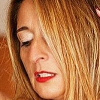 letiziamodel Alaston