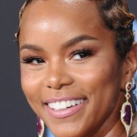 LeToya Luckett Alaston