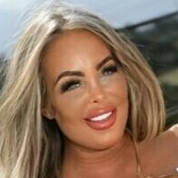 levibabestation Alaston