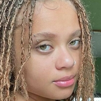 Lexcova Alaston