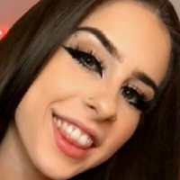 Lexcstasy Alaston
