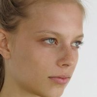 Lexi Boling Alaston