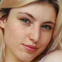 Lexi Lucious Alaston