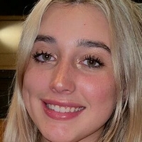 Lexi Ray Alaston