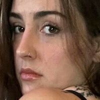 Lexi Uchiha Alaston