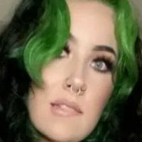 Lexibabe69 Alaston
