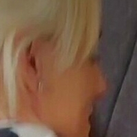 lexiee24_slovakia Alaston