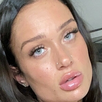 lexiefucks Alaston