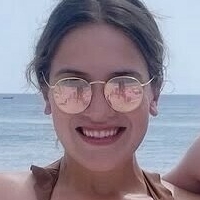 lexigirl_0 Alaston