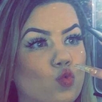lexiilovvee Alaston