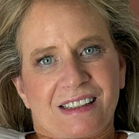 lexikanefree Alaston