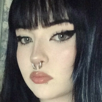 lexloia Alaston