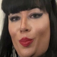 Lexxie Chantilly Alaston