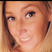 lexxxyloo Alaston