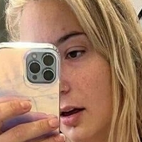 Lexy Cayla Goldberg Alaston