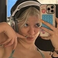 Leyla Afshonkar Alaston